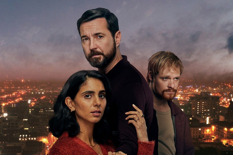 Amazon Prime Video - 04