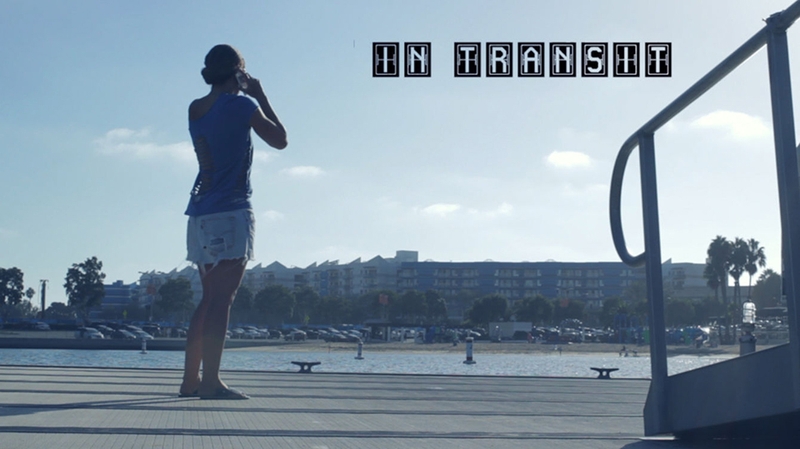 Amazon Prime Video - 02