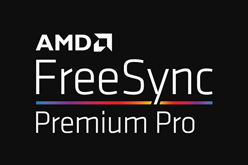 AMD FreeSync là gì 5
