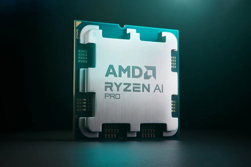 AMD là gì 2