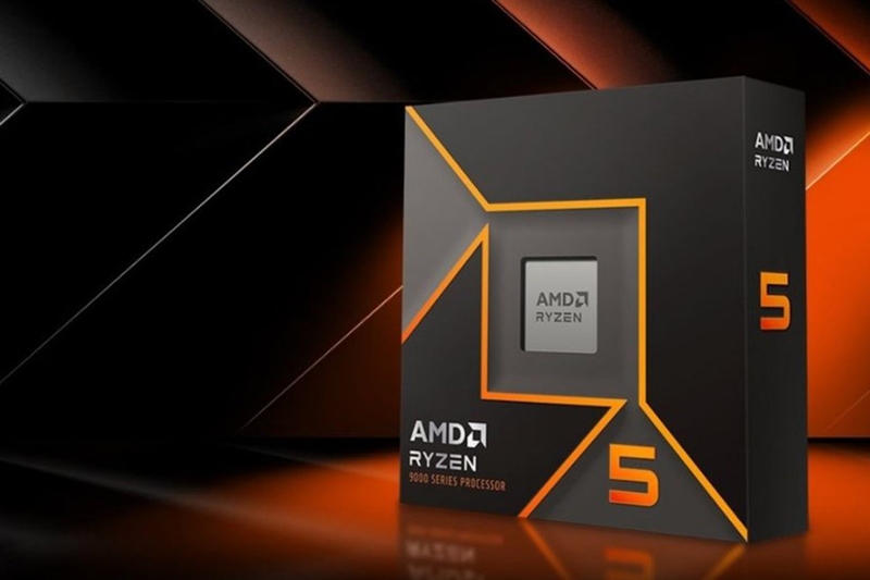amd-la-gi-5.jpg