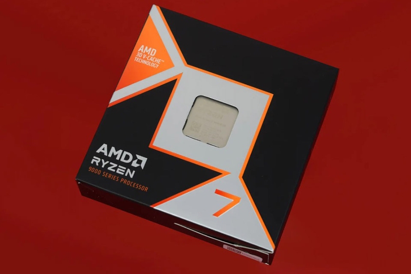 AMD là gì 8