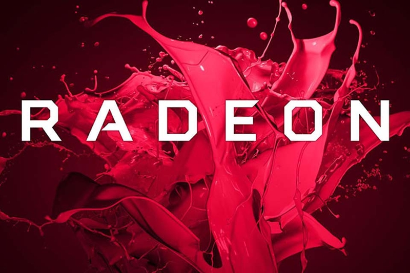 AMD là gì 9