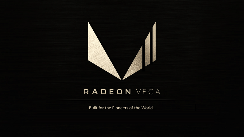 AMD Radeon Vega 10 thích hợp cho đối tượng sử dụng nào?