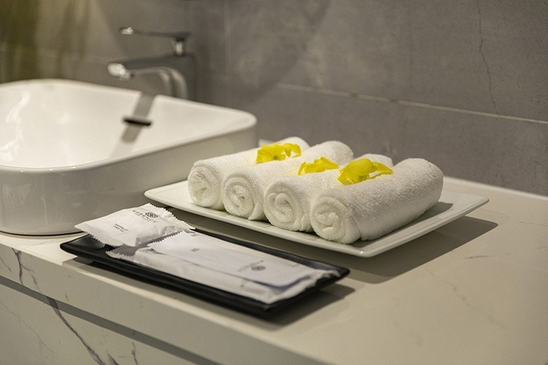 amenities là gì ảnh 3