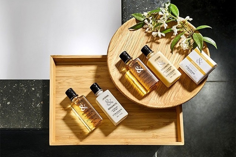 amenities là gì ảnh 4