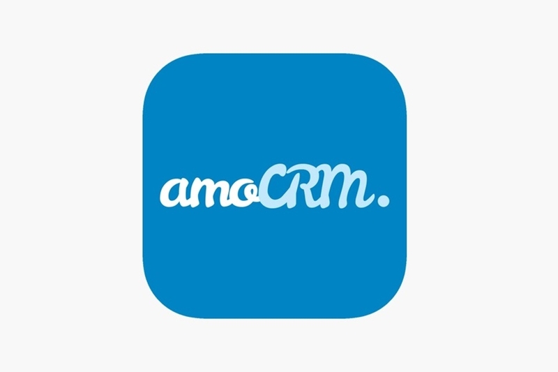 amocrm ảnh 5