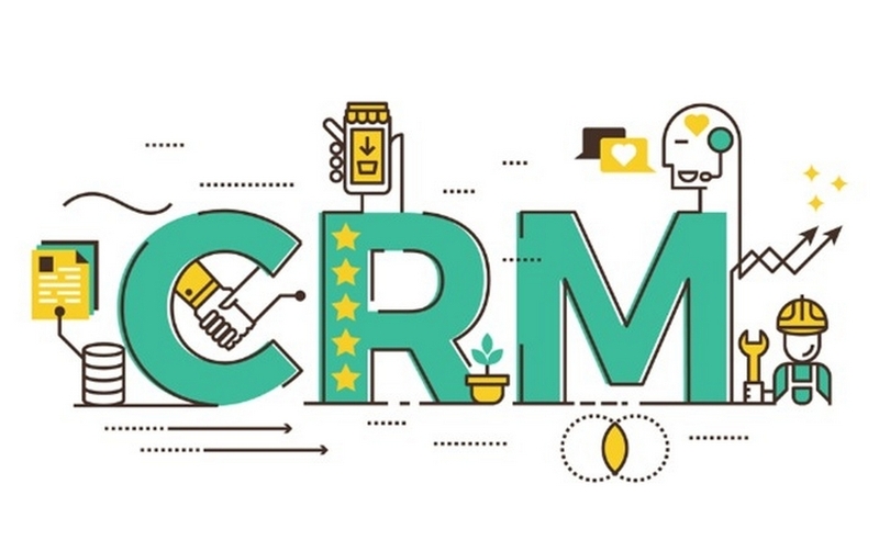 amocrm ảnh 4