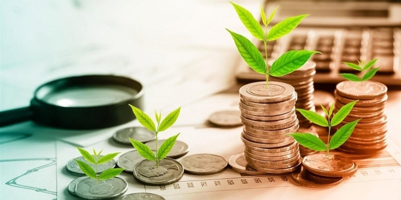 Amortization là gì 4