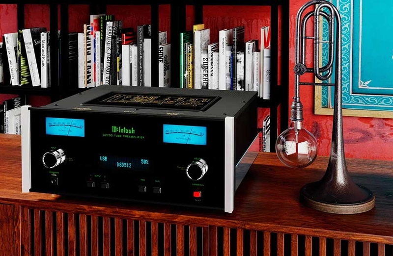 Amply 2 kênh là gì - 05