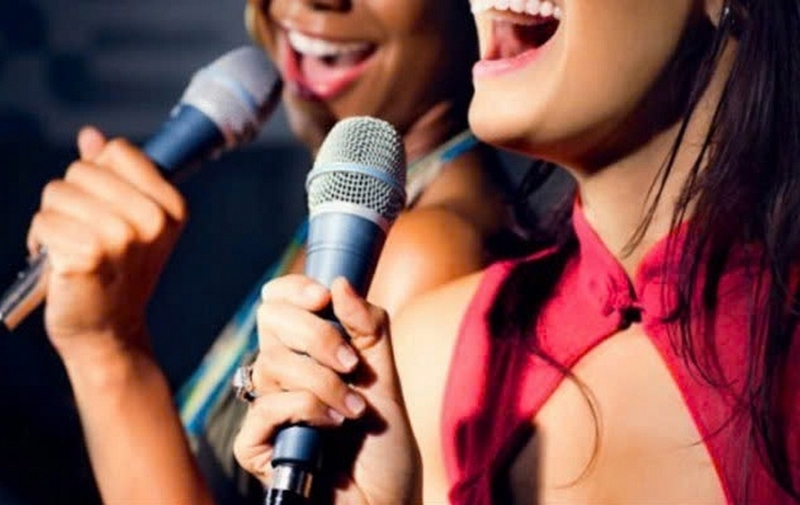 Amply 8 sò là gì ảnh 6