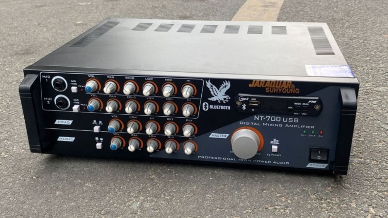 Thiết kế bền bỉ