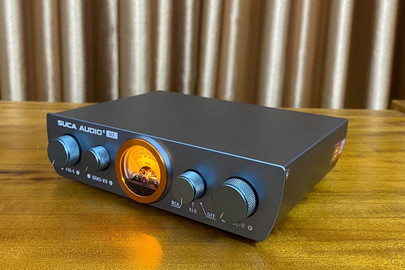Amply mini - 05