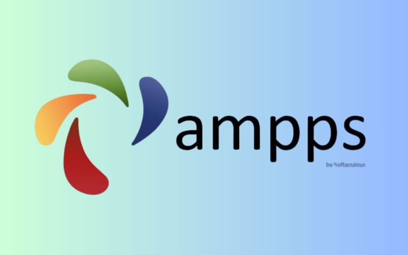 AMPPS là gì?