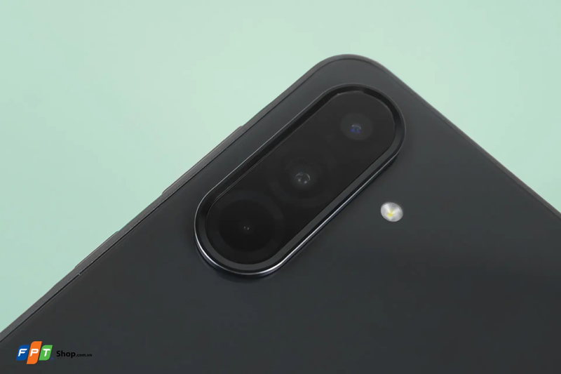 Có nên mua Samsung Galaxy A36 5G hay không? 5