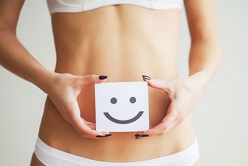 Ăn củ đậu có tốt không ảnh 3
