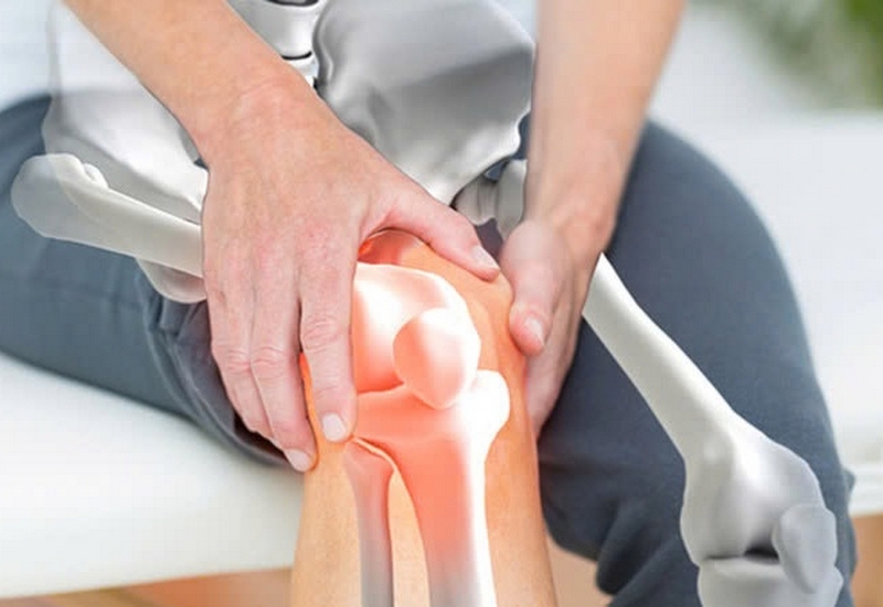 Ăn củ đậu có tốt không ảnh 5