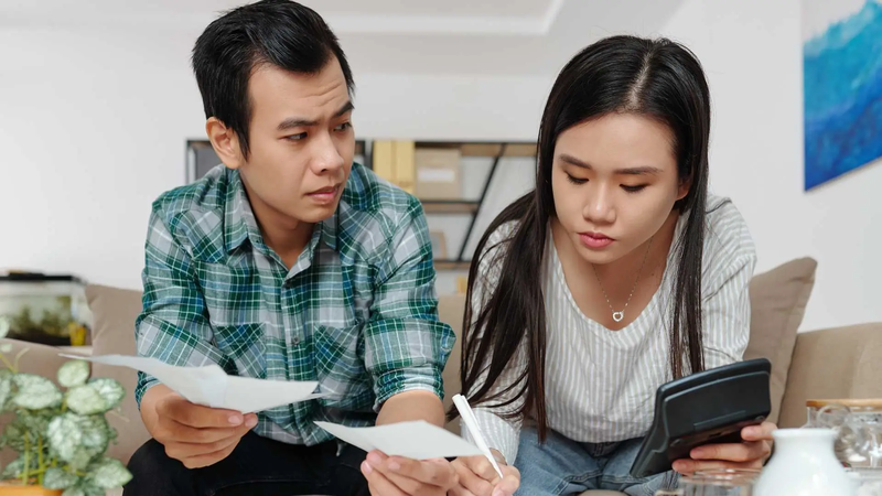 ân hạn nợ gốc là gì 4.png