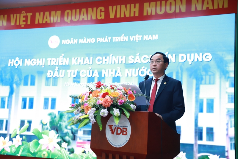 ân hạn nợ gốc là gì 5.jpg