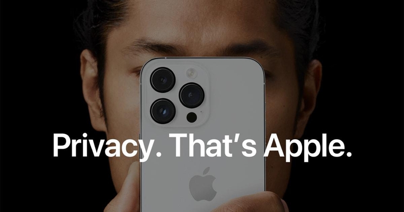 ẩn icloud - Hình 6