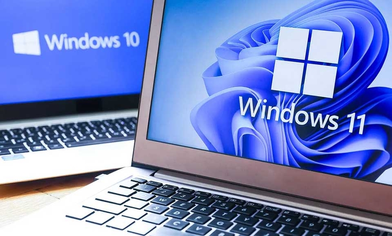 Khi nào nên ẩn ổ đĩa máy tính trên Windows?