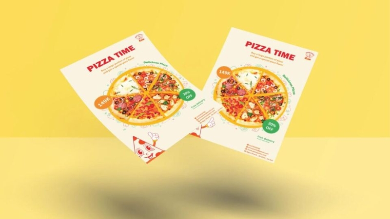 Truyền tải thông điệp hiệu quả