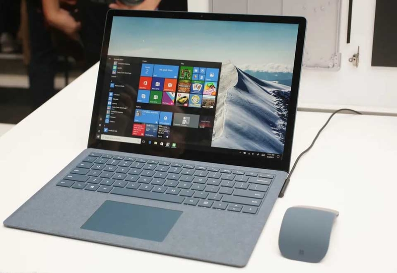 ẩn phân vùng có dữ liệu quan trọng trên PC - 02