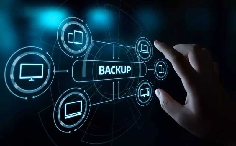 ẩn phân vùng có dữ liệu quan trọng trên PC - 04