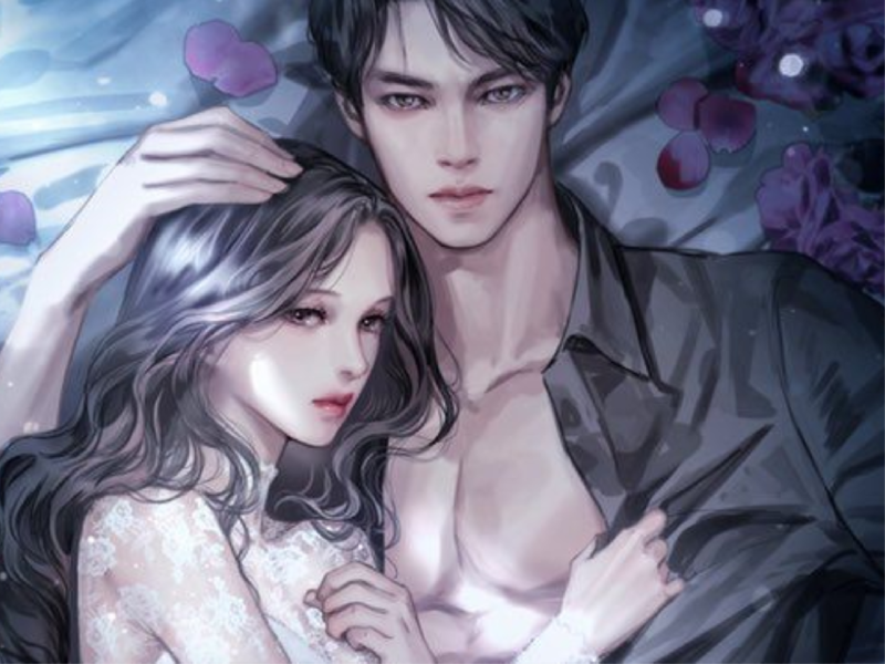 dem dinh menh