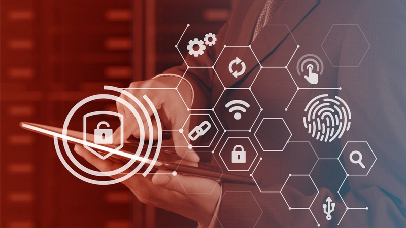 An toàn thông tin là gì (ảnh 1)