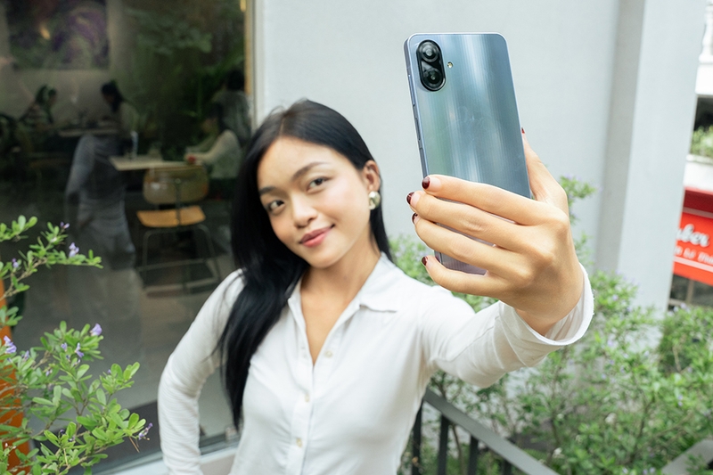 an-tuong-voi-galaxy-a07 (2).jpg