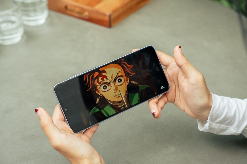 an-tuong-voi-galaxy-a07 (4).jpg