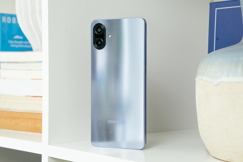 an-tuong-voi-galaxy-a07 (5).jpg