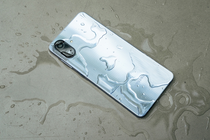 an-tuong-voi-galaxy-a07 (6).jpg