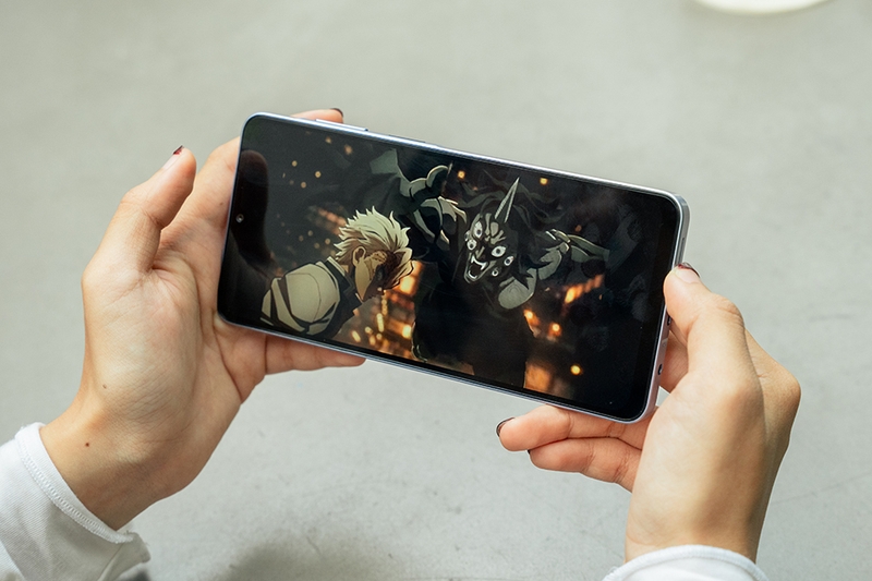 an-tuong-voi-galaxy-a07 (7).jpg