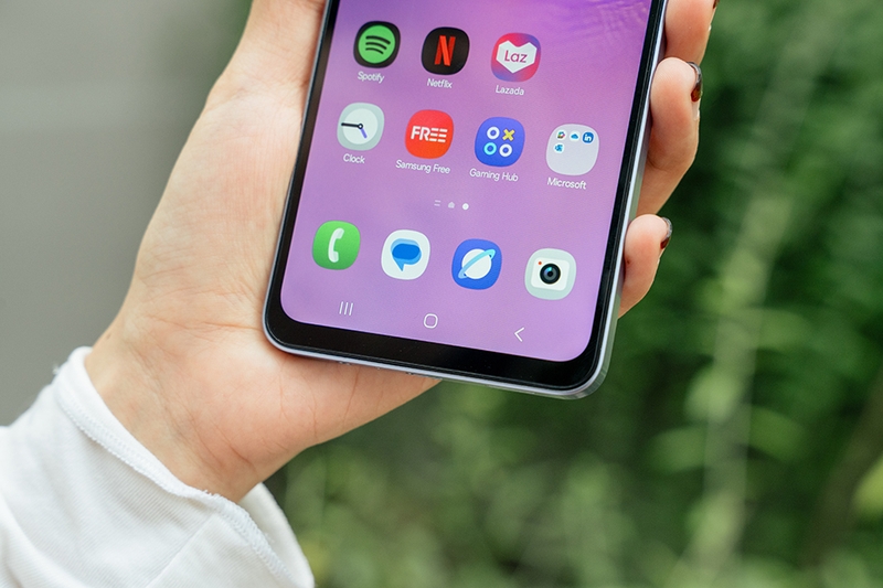 an-tuong-voi-galaxy-a07 (8).jpg