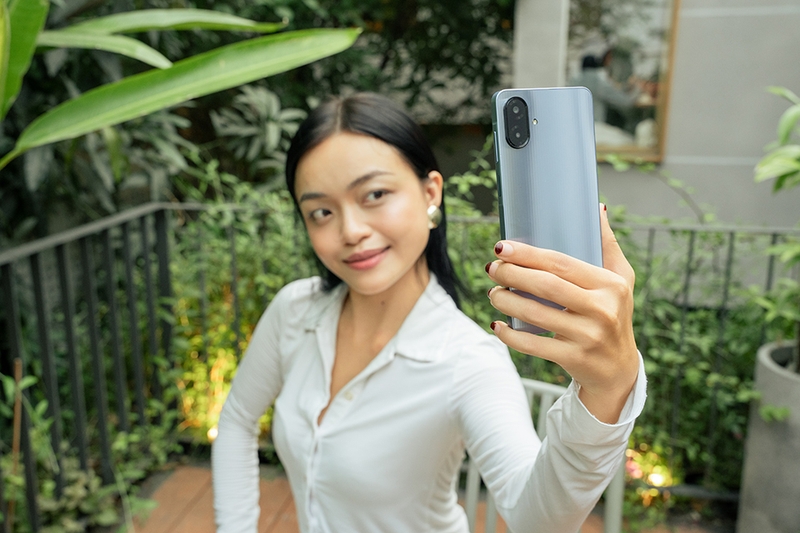 an-tuong-voi-galaxy-a07 (9).jpg