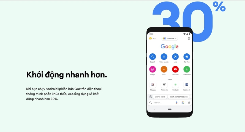 android 15 go 2