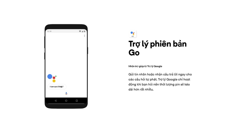 android 15 go 5
