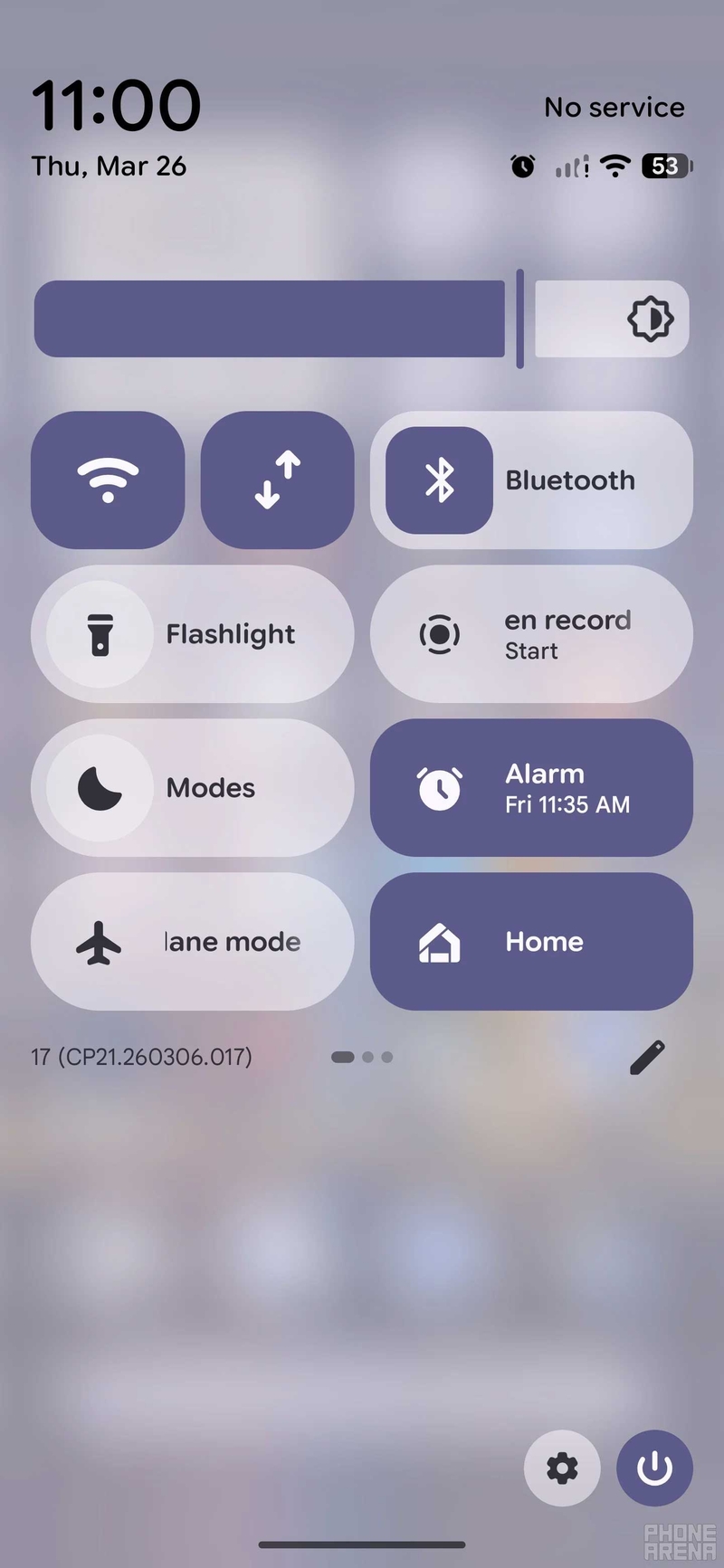android-17-beta-3-ra-mat-204247-1-3.jpg