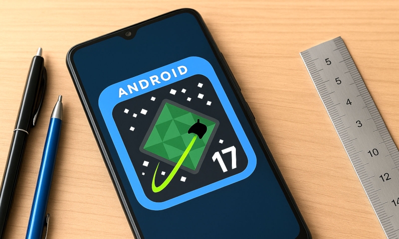 android-17-cai-dat-kho-ung-dung-ben-thu-ba-193181-2.jpg