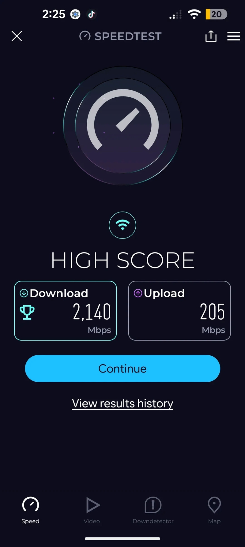 android-17-giup-pixel-9-tang-toc-internet-gan-50percent-209554-1.jpg