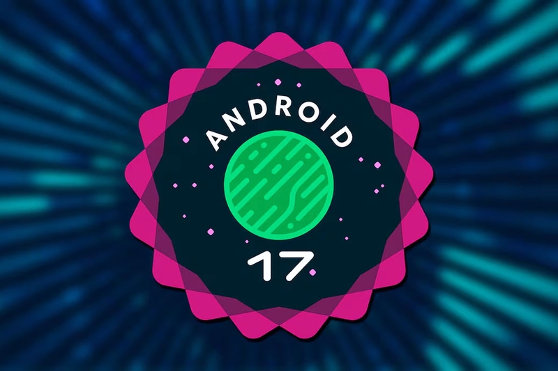 android-17-giup-pixel-9-tang-toc-internet-gan-50percent-209554-3.jpg