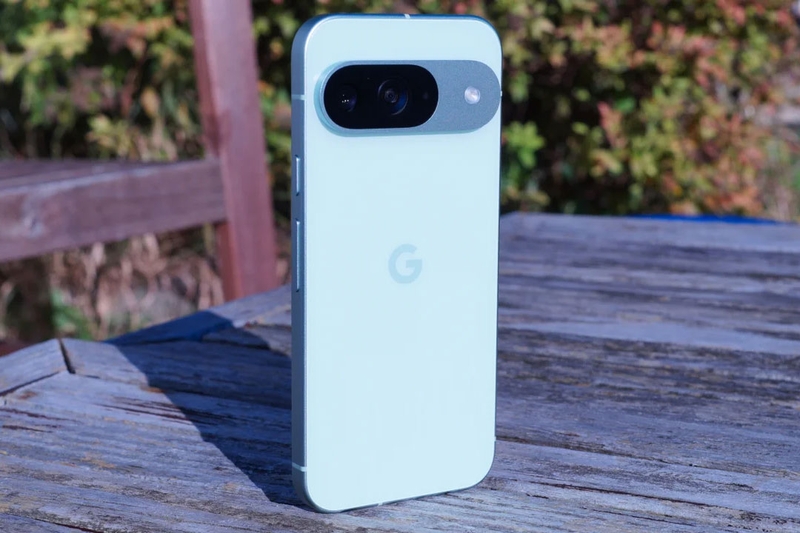 android-17-giup-pixel-9-tang-toc-internet-gan-50percent-209554-4.jpg