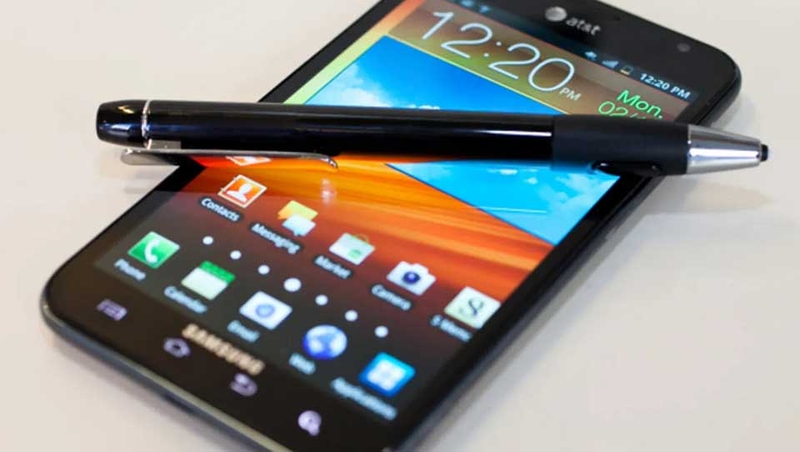 Android 4.1.2 Jelly Bean - 04