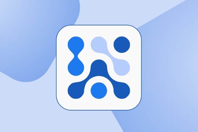 Android System Intelligence là gì 8