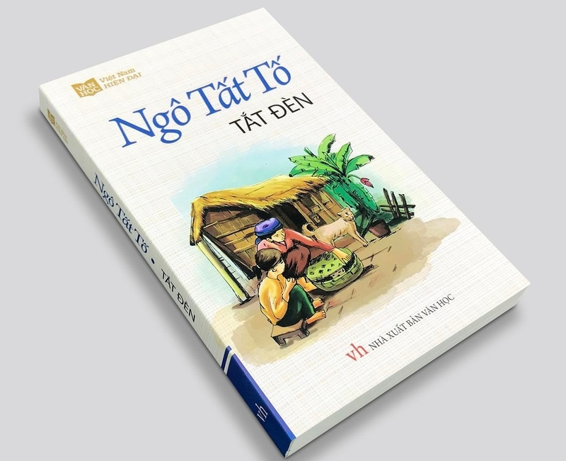 Áng văn là gì 3