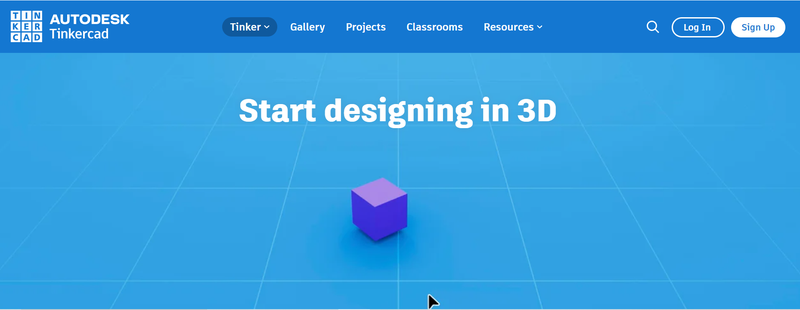 ảnh 3D ảnh 7