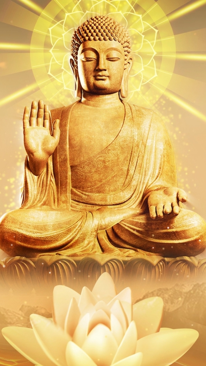 Làm hình nền cho điện thoại 4