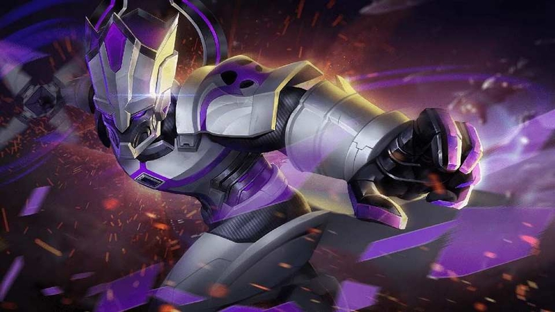 Lối chơi Valhein hiệu quả nhất cho game thủ